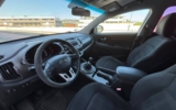 vehicle image #12