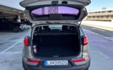 vehicle image #32