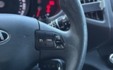vehicle image #17