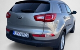 vehicle image #8