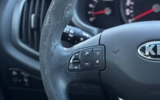 vehicle image #16