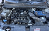 vehicle image #33