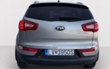 vehicle image #7