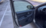 vehicle image #9