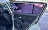 vehicle image #25