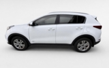 vehicle image #7