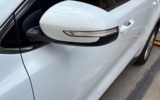 vehicle image #6