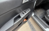 vehicle image #14