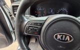 vehicle image #17