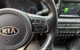 vehicle image #19
