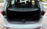 vehicle image #13