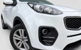 vehicle image #3