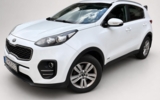 vehicle image #5