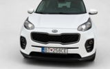 vehicle image #4