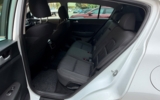 vehicle image #22