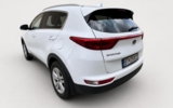 vehicle image #8