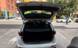 vehicle image #12