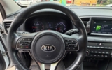 vehicle image #16