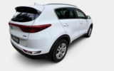 vehicle image #10