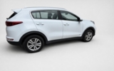 vehicle image #11