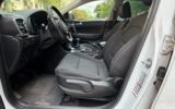 vehicle image #15