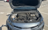 vehicle image #24