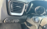 vehicle image #11