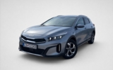 vehicle image #3