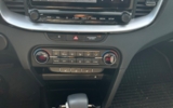 vehicle image #16