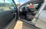 vehicle image #9