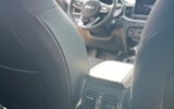 vehicle image #22