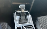 vehicle image #18