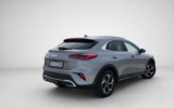 vehicle image #4