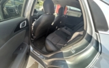 vehicle image #19
