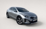 vehicle image #8