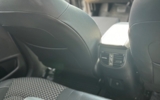vehicle image #21