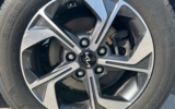 vehicle image #23