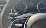 vehicle image #12