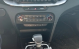 vehicle image #17