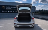 vehicle image #5