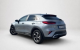 vehicle image #7