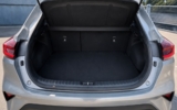 vehicle image #6