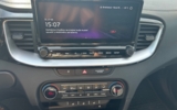 vehicle image #15