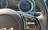 vehicle image #13