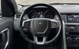 vehicle image #13
