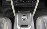 vehicle image #19