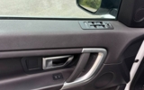 vehicle image #11