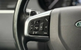 vehicle image #14