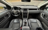 vehicle image #12