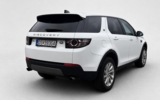 vehicle image #8